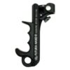 KONG Futura Hand Tactical derecho