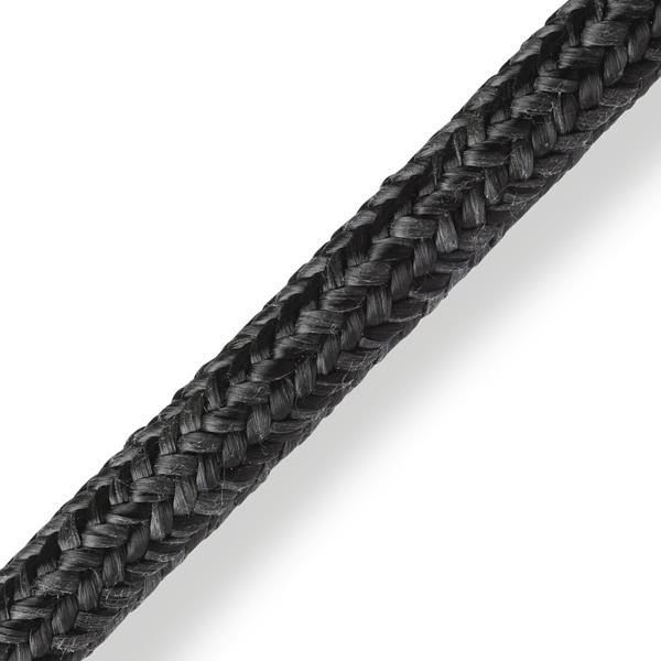 Marlow Diablo negro
