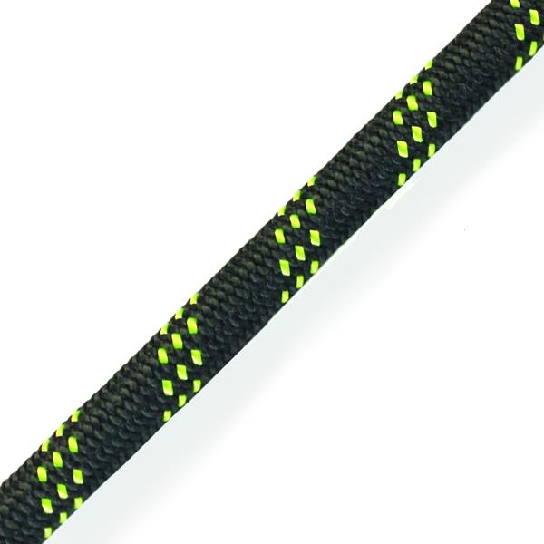 Marlow Protec 500 negro lima