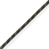 Marlow Protec 500 Tactical negro gris