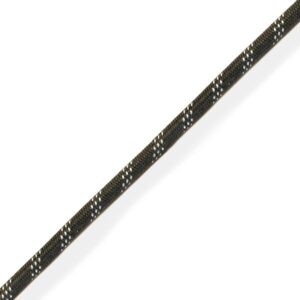 Marlow Protec 500 Tactical negro gris