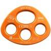 KONG 3RIG naranja