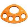 KONG 4RIG naranja