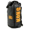 KONG OmniBag