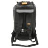 KONG OmniBag detalle 1