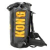 KONG OmniBag detalle 2