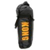 KONG OmniBag detalle 3