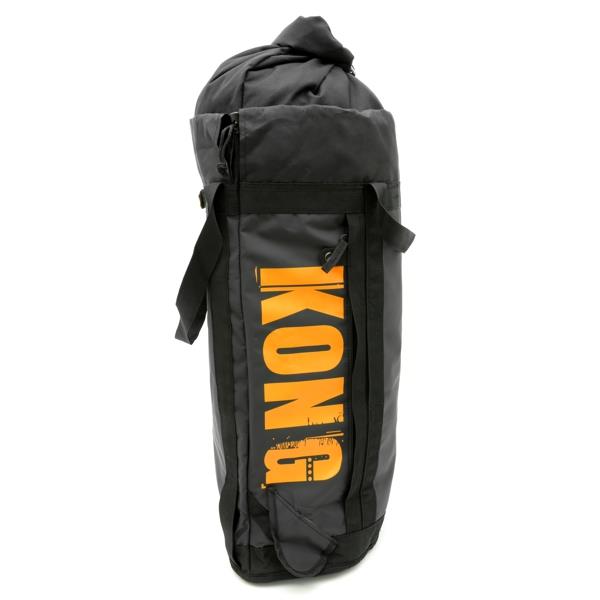 KONG OmniBag detalle 3