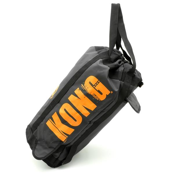 KONG OmniBag detalle 4