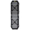KONG 911 Armor vista completa