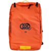 KONG 911 Bag