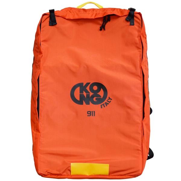 KONG 911 Bag