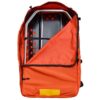 KONG 911 Bag detalle 1