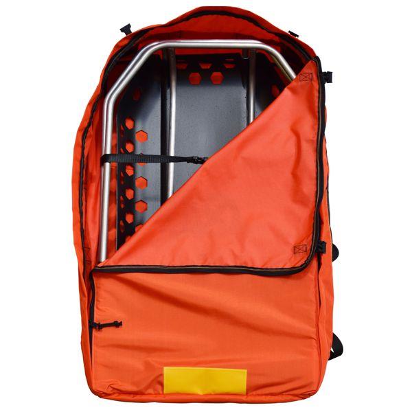 KONG 911 Bag detalle 1