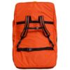 KONG 911 Bag detalle 2