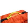 KONG 911 Bag detalle 3