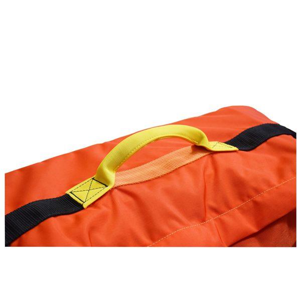 KONG 911 Bag detalle 3
