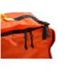 KONG 911 Bag detalle 4