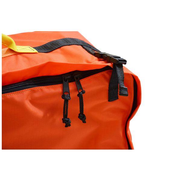 KONG 911 Bag detalle 4