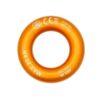 600x600-Kong_ANA_28.jpg KONG Ana 28 mm naranja