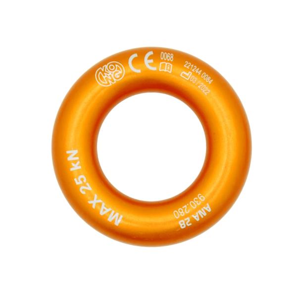 600x600-Kong_ANA_28.jpg KONG Ana 28 mm naranja
