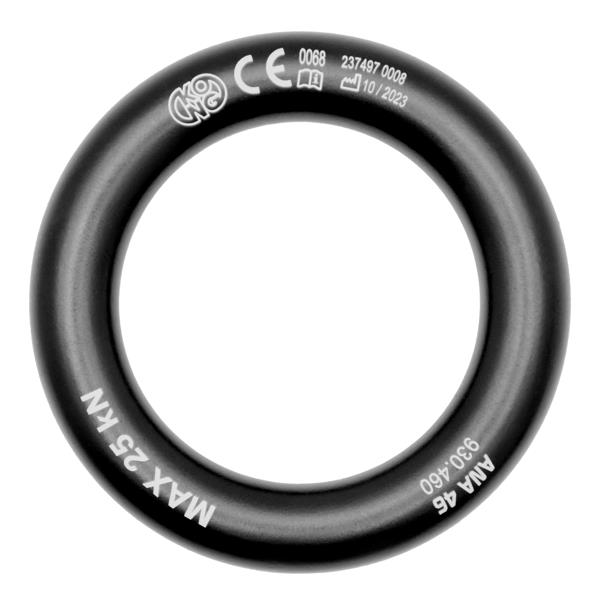 600x600-Kong_ANA_46_black.jpg KONG Ana 46 mm negro
