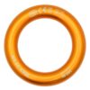 600x600-Kong_ANA_46_orange.jpg KONG Ana 46 mm naranja