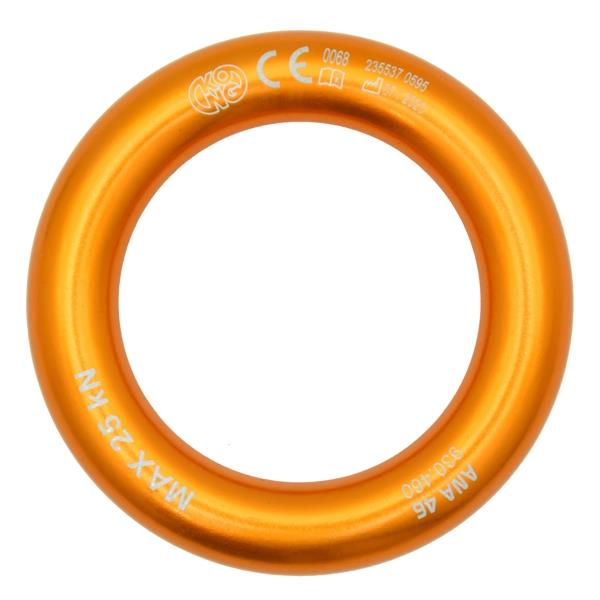 600x600-Kong_ANA_46_orange.jpg KONG Ana 46 mm naranja