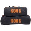 KONG Convoy detalle 1