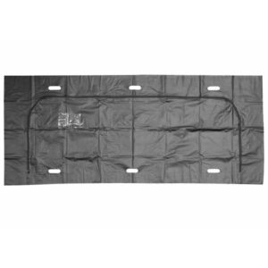 KONG Dispo-Bag