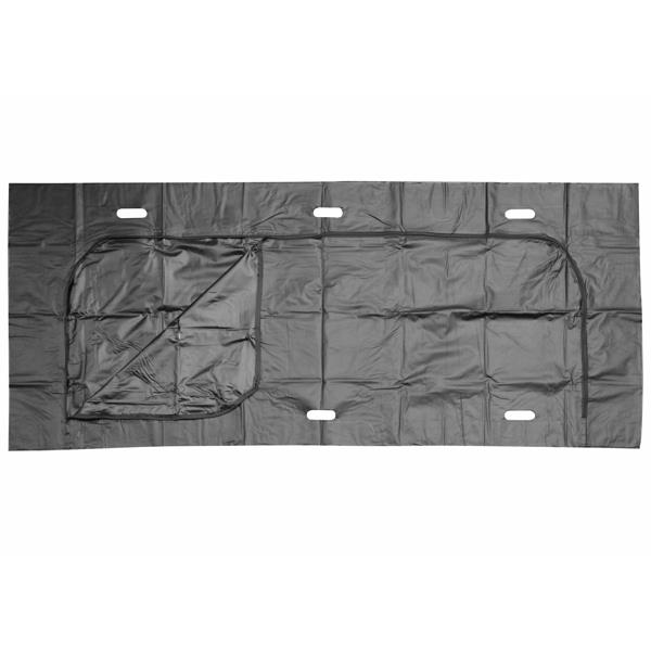 600x600-Kong_DispoBag_02.jpg Bolsa de transporte KONG Dispo-Bag
