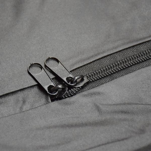 600x600-Kong_DispoBag_03.jpg Detalle KONG Dispo-Bag