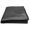 600x600-Kong_DispoBag_04.jpg Asas de KONG Dispo-Bag