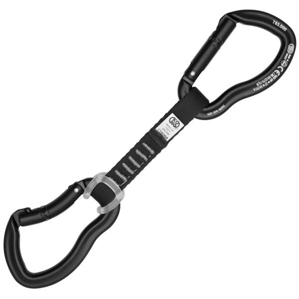 KONG Ergo Tactical Quickdraw