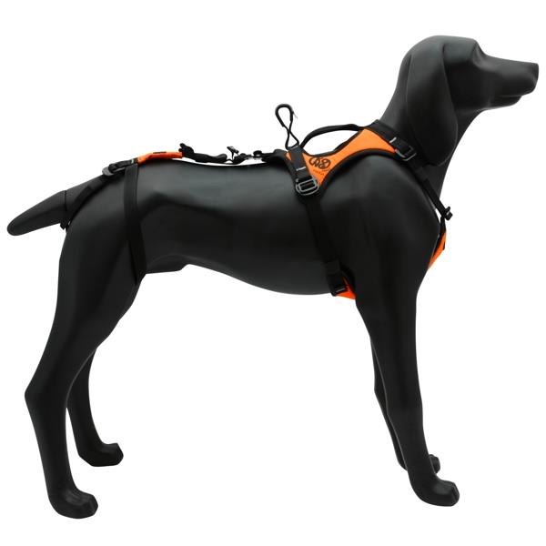 600x600-Kong_Haria0.jpg KONG Haria para perros de rescate