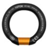 600x600-Kong_LOTOR_01.jpg KONG Lotor 48 mm negro y naranja
