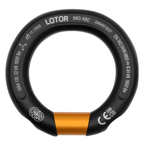 600x600-Kong_LOTOR_01.jpg KONG Lotor 48 mm negro y naranja
