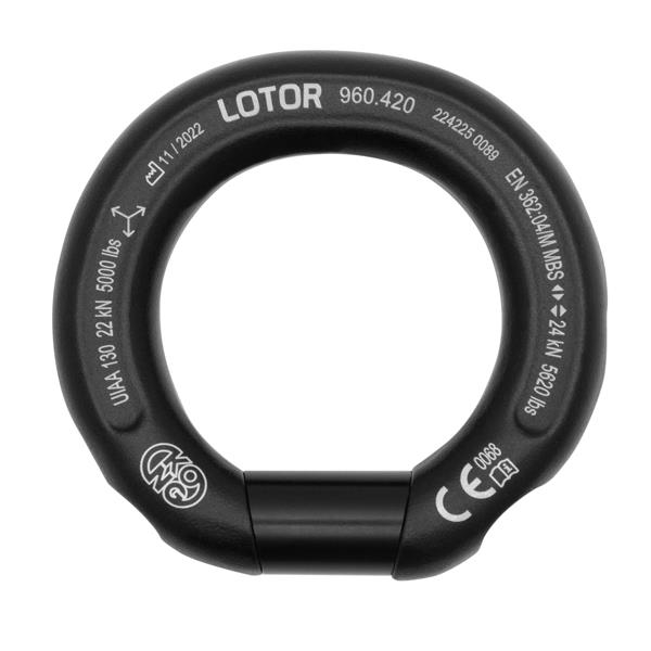 600x600-Kong_LOTOR_02.jpg KONG Lotor 42 mm negro