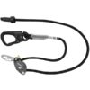 KONG Rescue Trimmer+