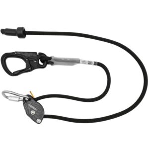 KONG Rescue Trimmer+