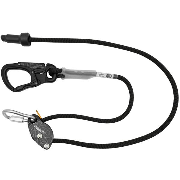 KONG Rescue Trimmer+