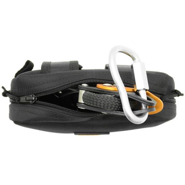 KONG Rescue Trimmer+ detalle 1