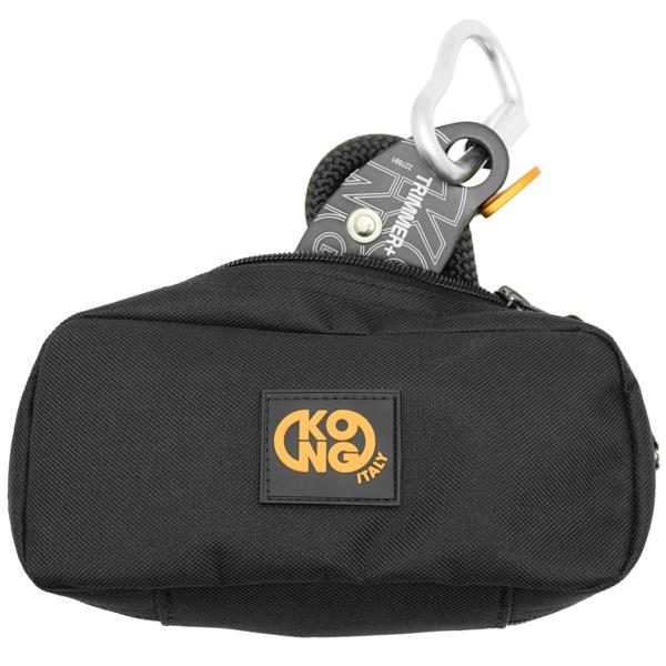 KONG Rescue Trimmer+ detalle 2