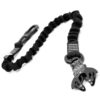 600x600-Kong_Swivel_Tech_Lanyard_02.jpg KONG Swivel Tech Lanyard detalle 1