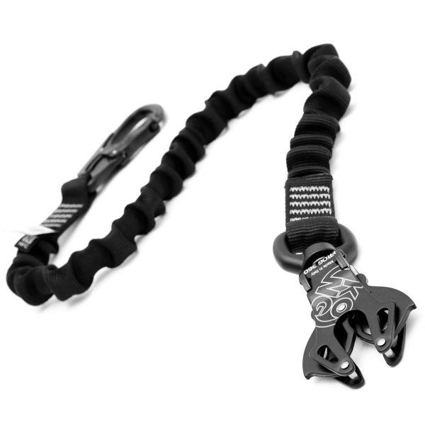 600x600-Kong_Swivel_Tech_Lanyard_02.jpg KONG Swivel Tech Lanyard detalle 1