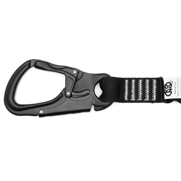 600x600-Kong_Swivel_Tech_Lanyard_03.jpg KONG Swivel Tech Lanyard detalle 2