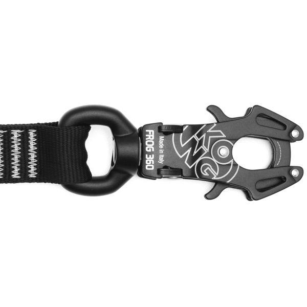 600x600-Kong_Swivel_Tech_Lanyard_04.jpg KONG Swivel Tech Lanyard detalle 3