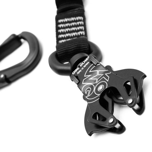 600x600-Kong_Swivel_Tech_Lanyard_05.jpg KONG Swivel Tech Lanyard detalle 4