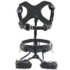 KONG Target Pro Tactical