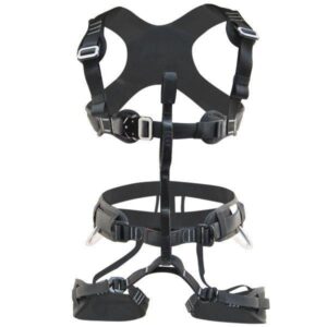 KONG Target Pro Tactical